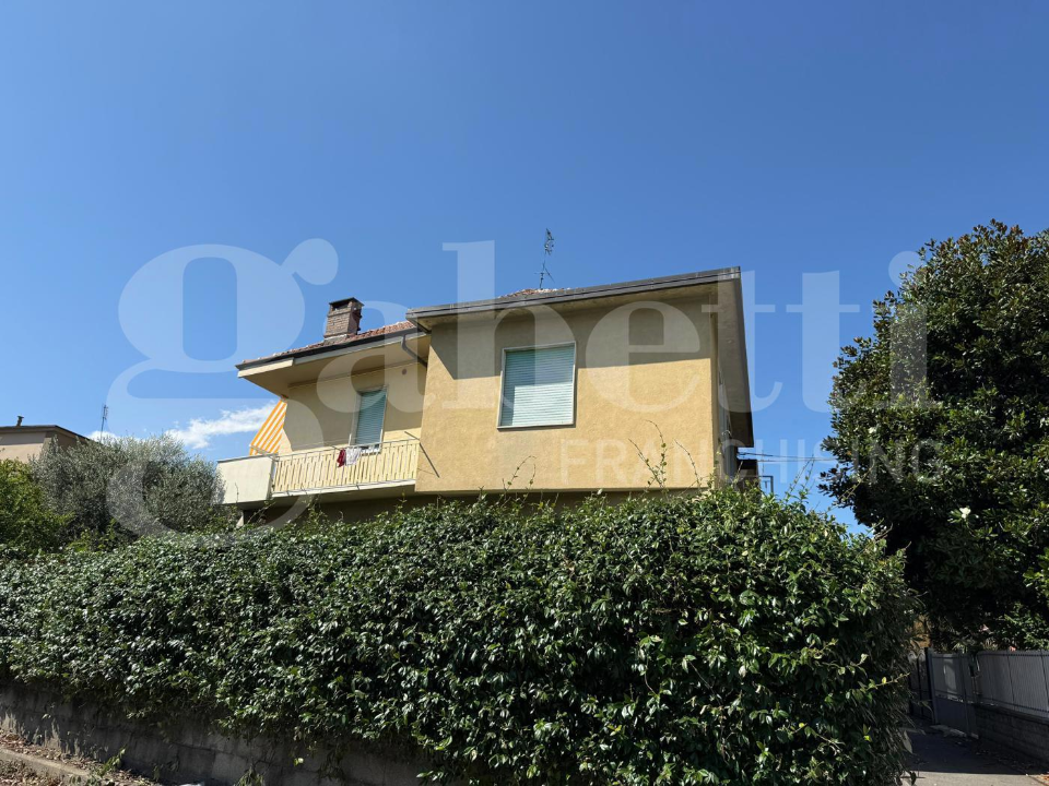 Appartamento - Image 1