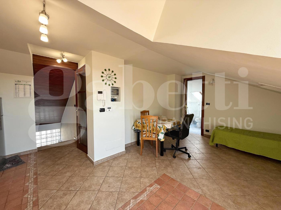 Appartamento - Image 4