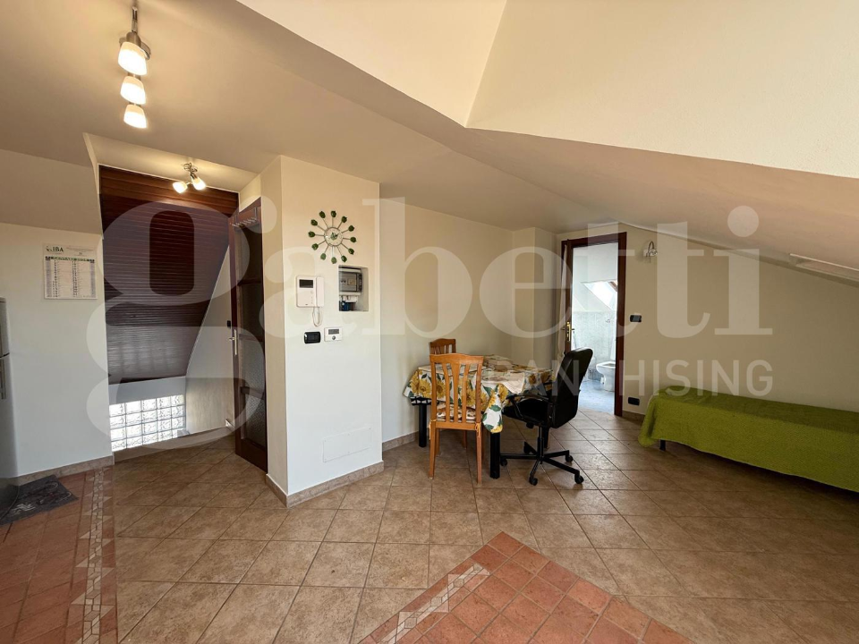 Appartamento - Image 9