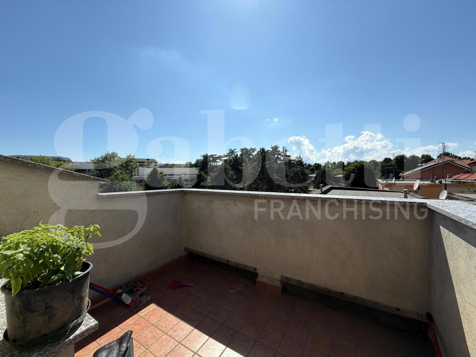 Appartamento - Image 3