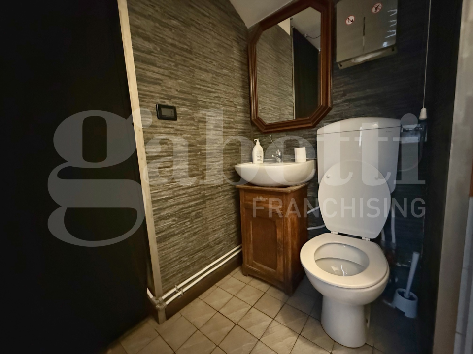 Attività - Image 22