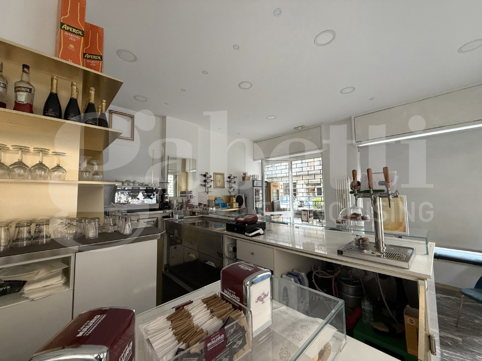 Attività - Image 14