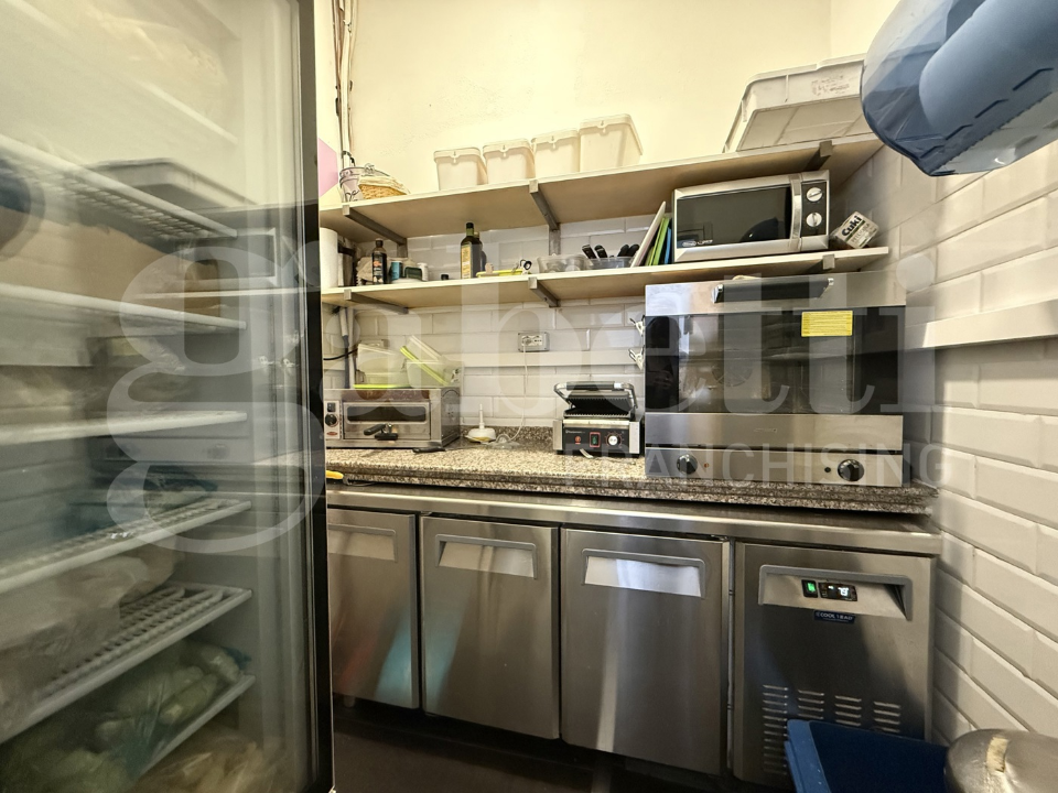 Attività - Image 21