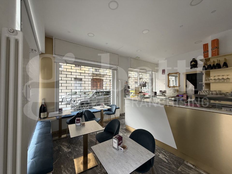 Attività - Image 15