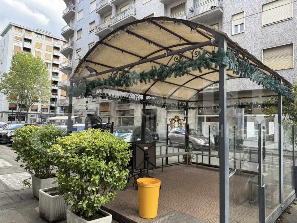 Attività - Image 12