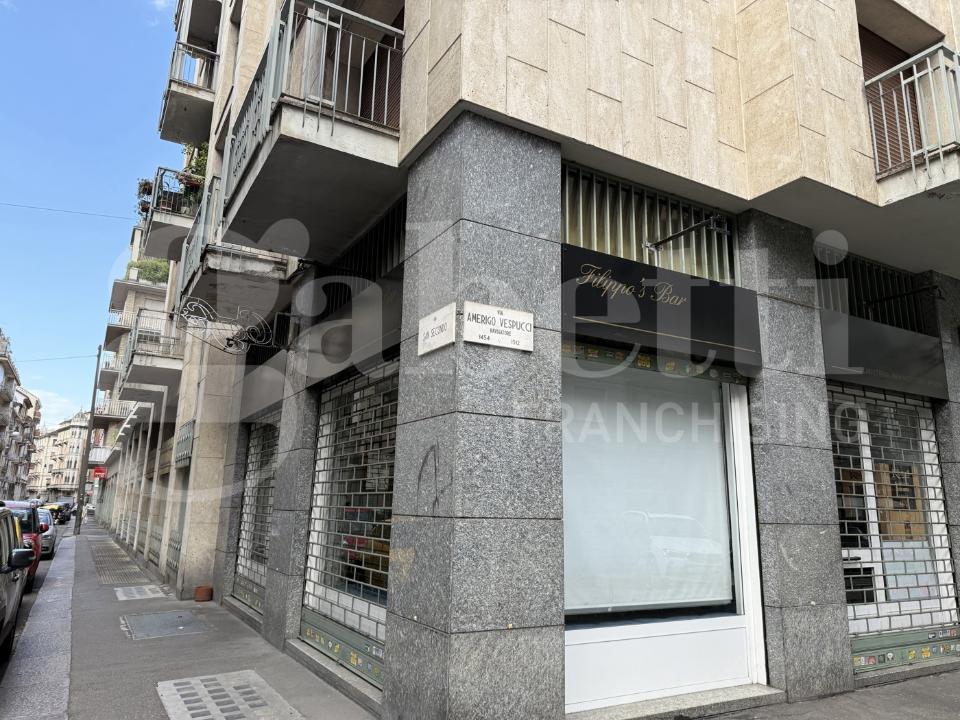 Attività - Image 24