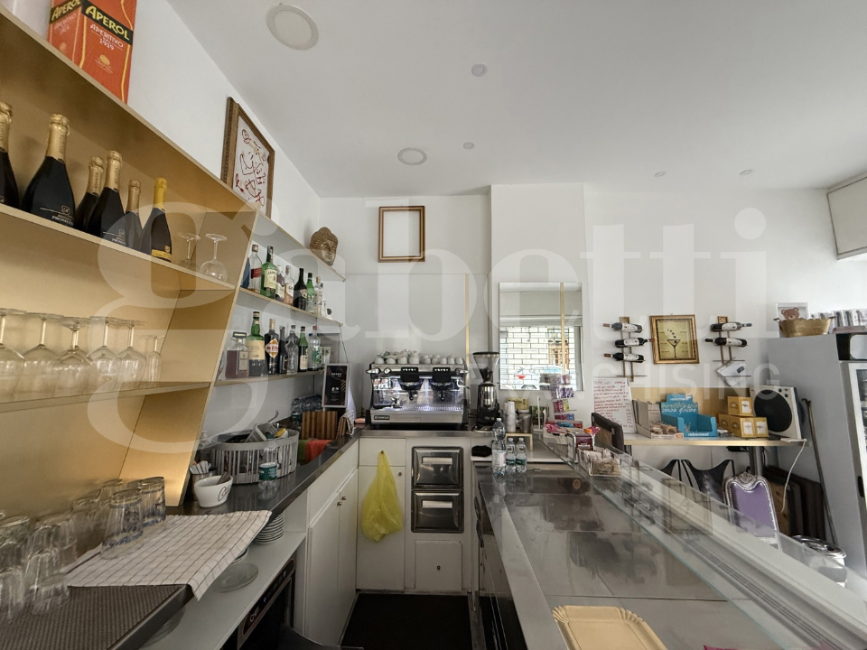 Attività - Image 17