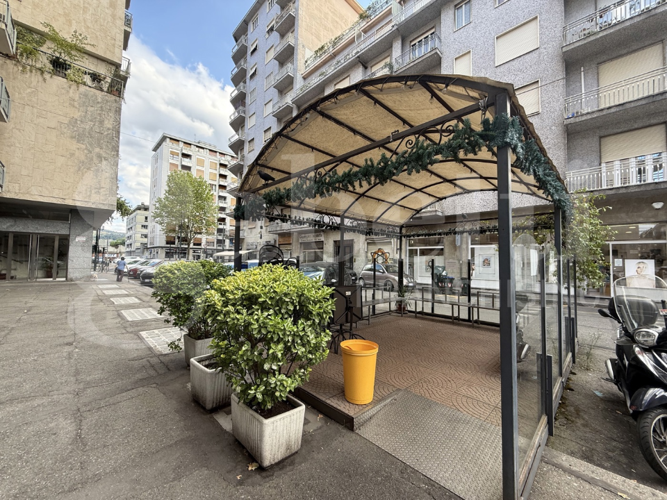 Attività - Image 11