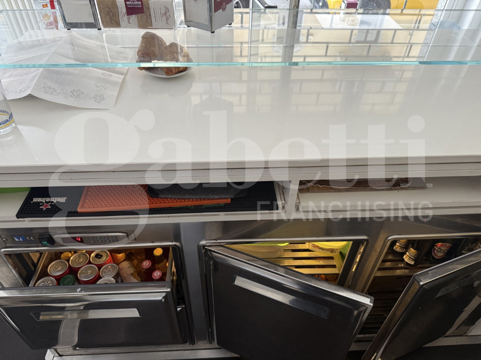 Attività - Image 20