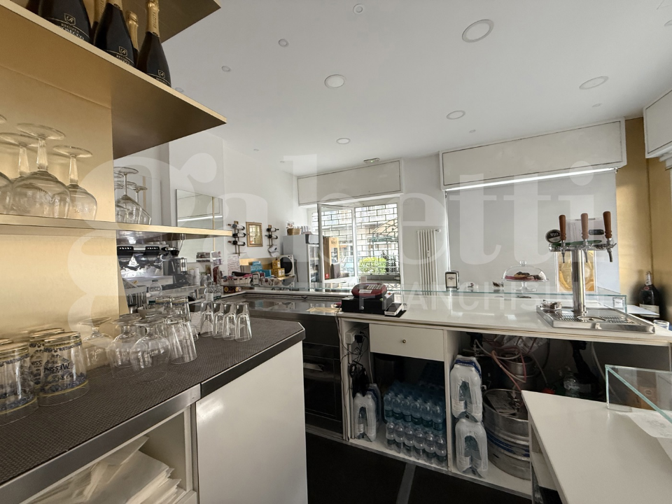 Attività - Image 19