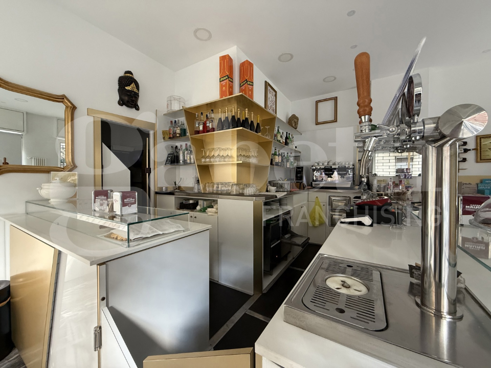 Attività - Image 23