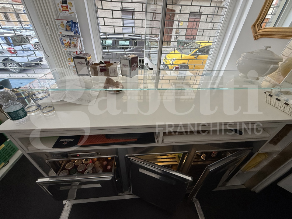 Attività - Image 18