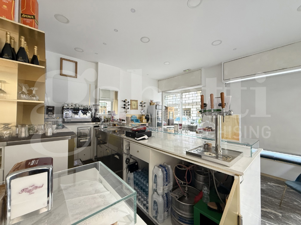 Attività - Image 13