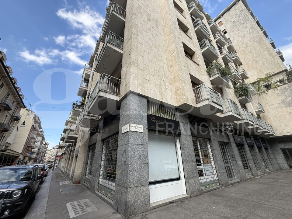 Attività - Image 16