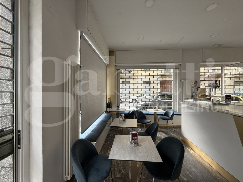 Attività - Image 10