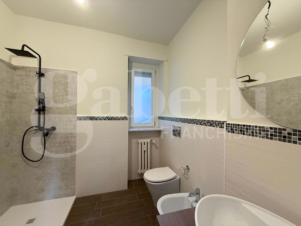 Appartamento - Image 8