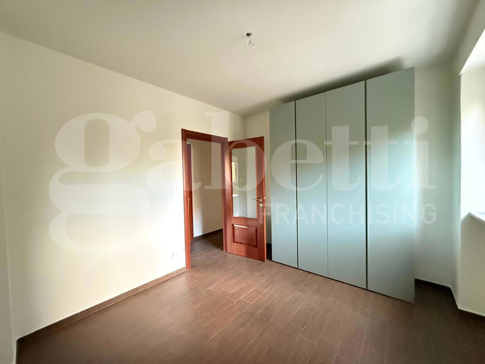 Appartamento - Image 11