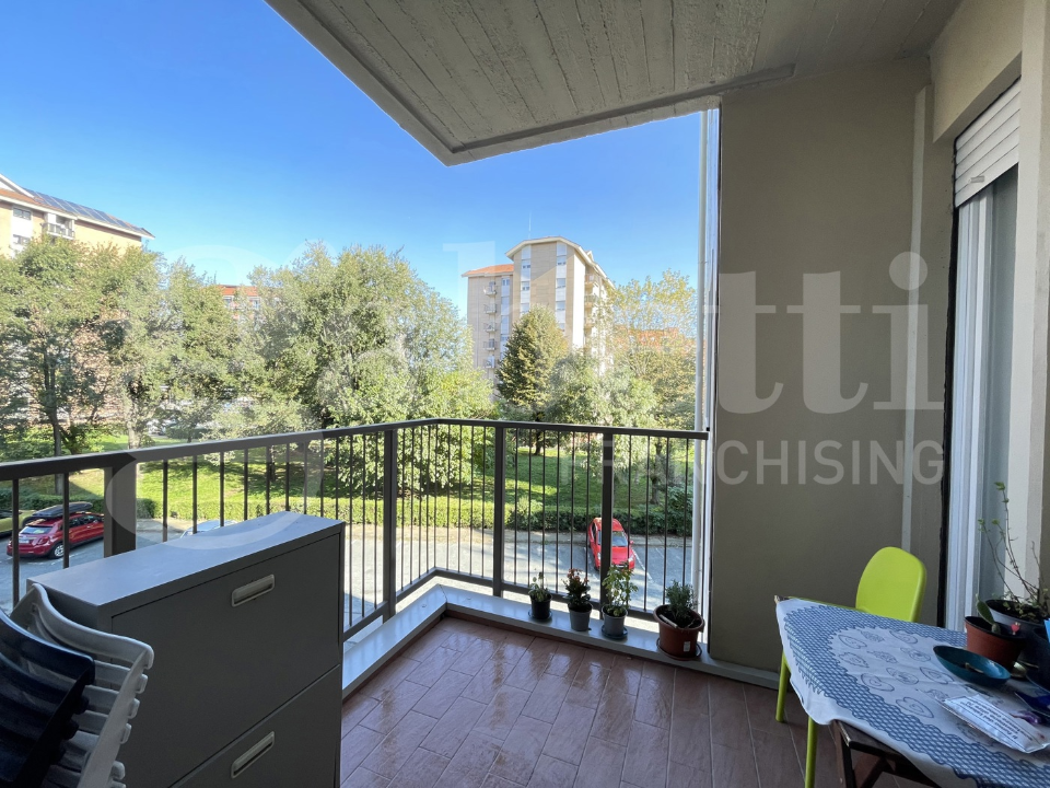 Appartamento - Image 5