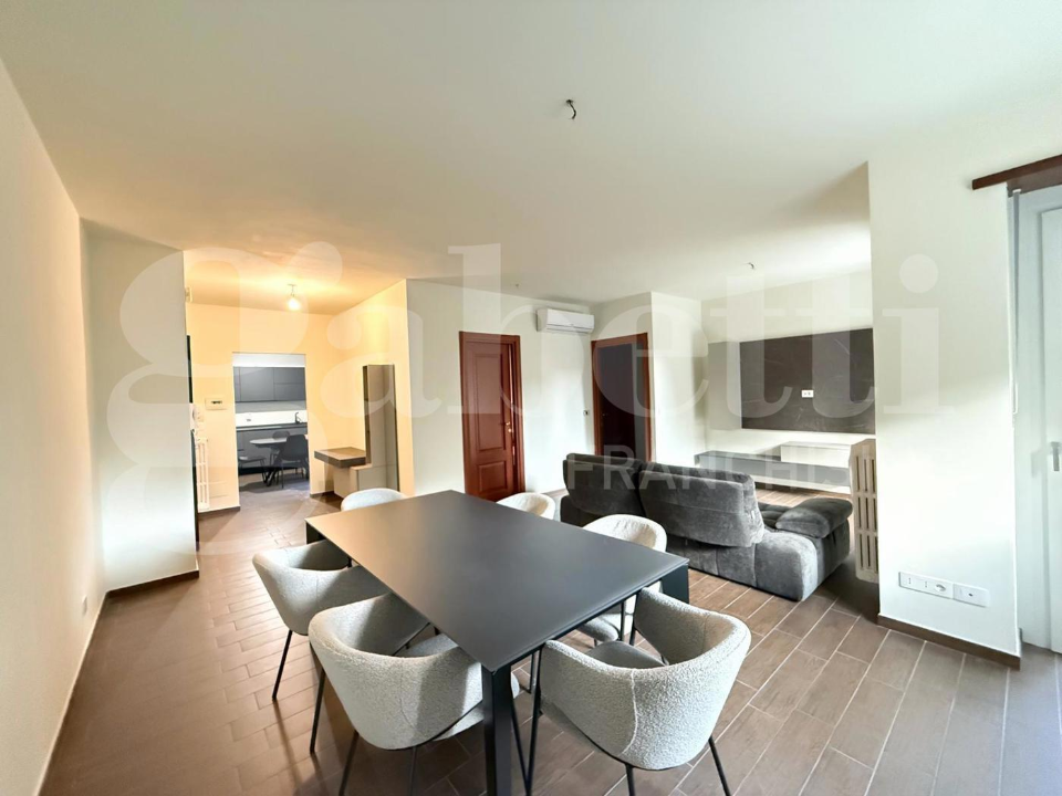 Appartamento - Image 2