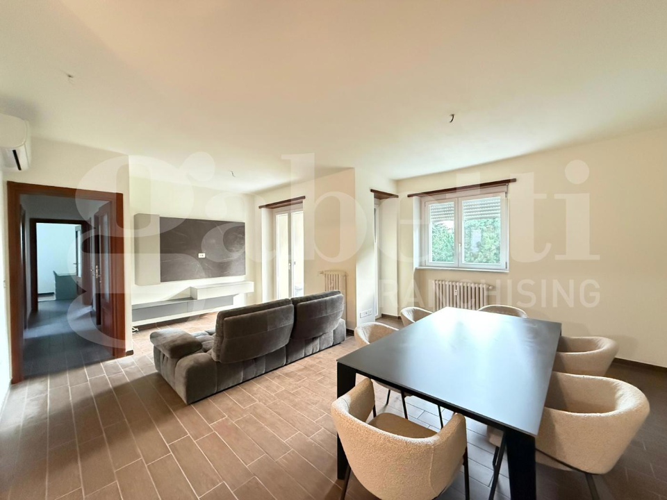 Appartamento - Image 1