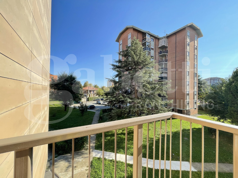 Appartamento - Image 14