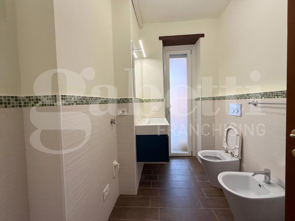 Appartamento - Image 10