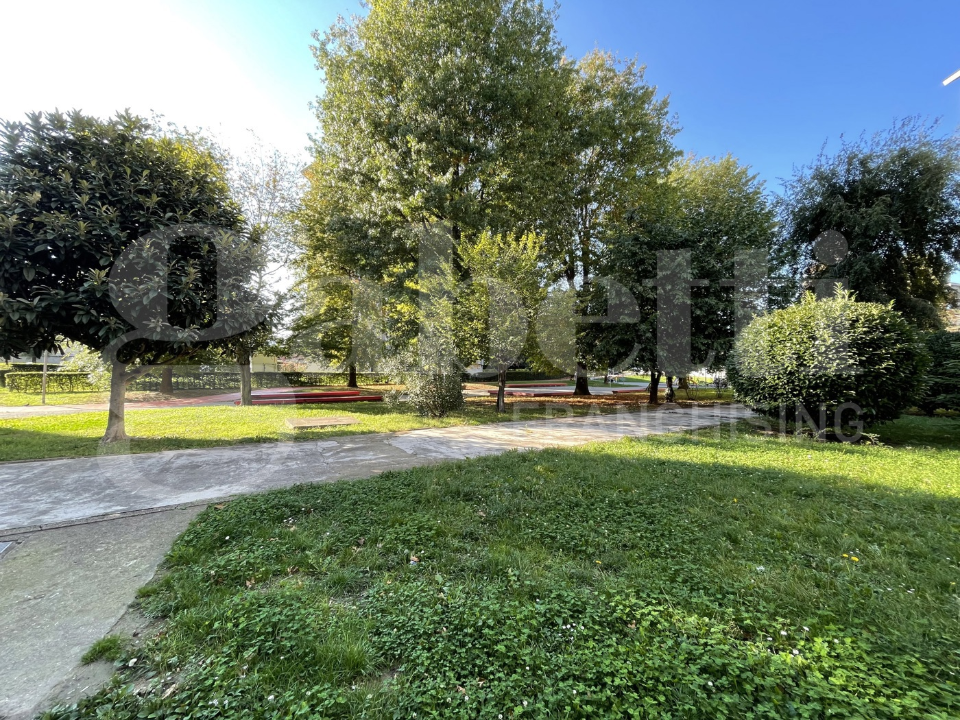 Appartamento - Image 16