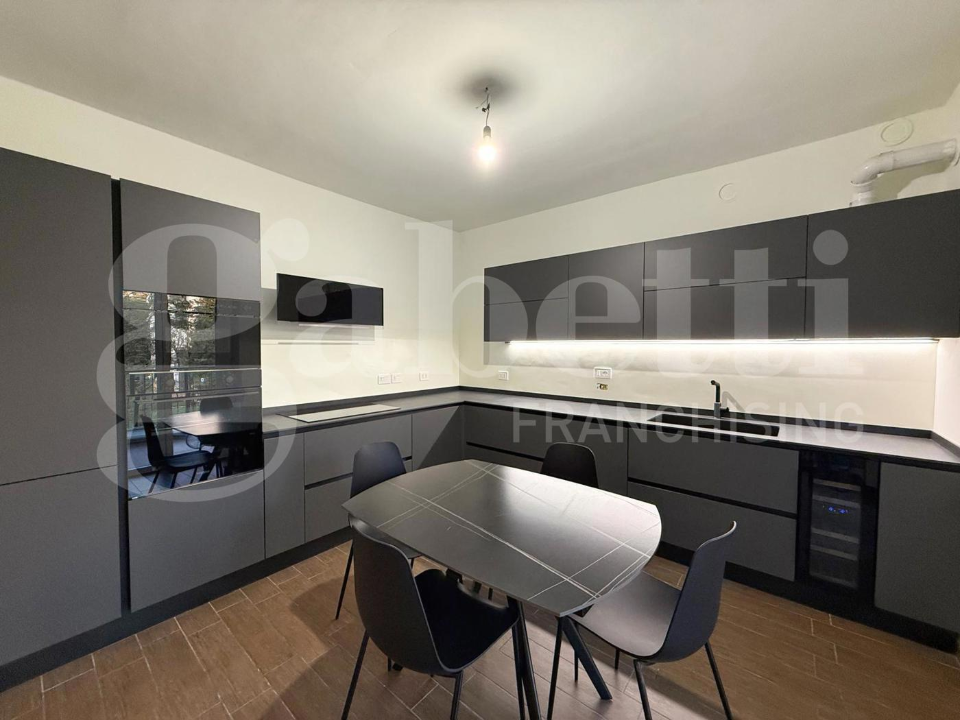 Appartamento - Image 4