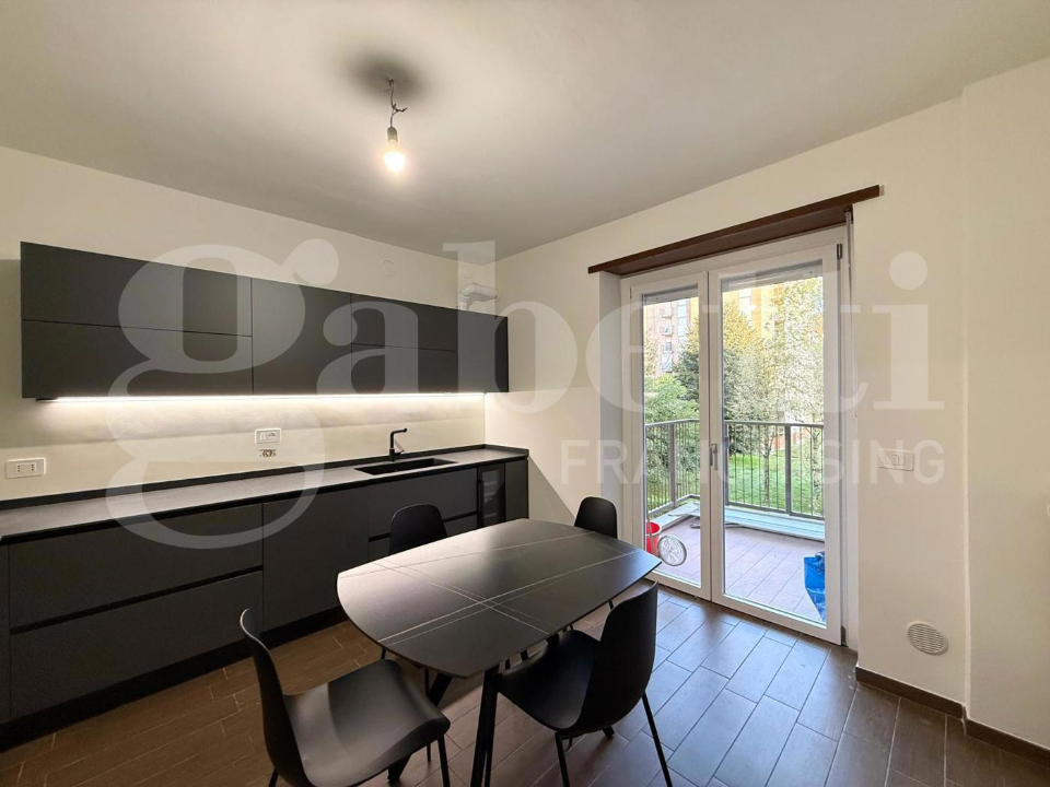 Appartamento - Image 3