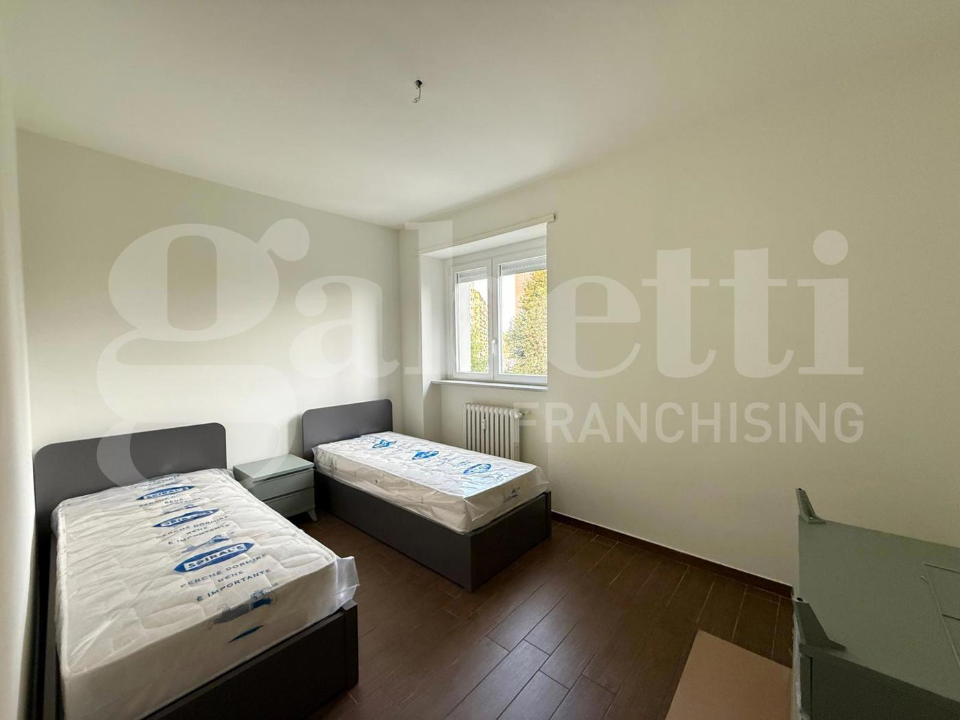 Appartamento - Image 12