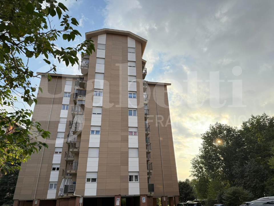 Appartamento - Image 15