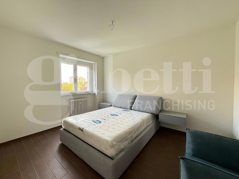 Appartamento - Image 7