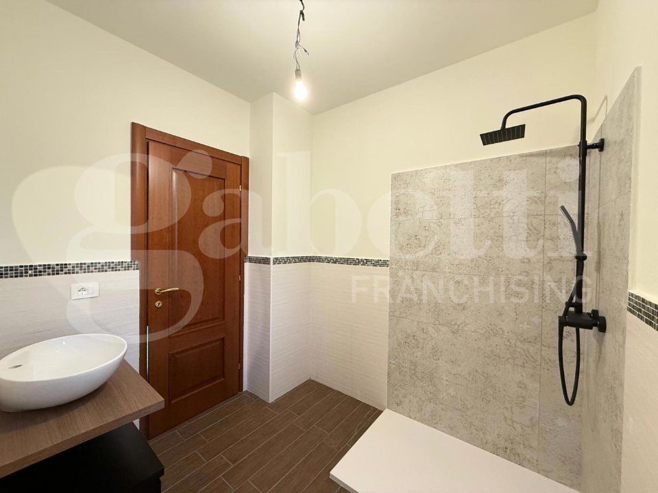 Appartamento - Image 9