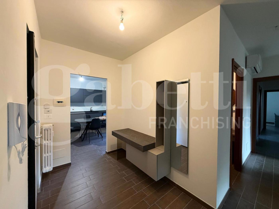 Appartamento - Image 13