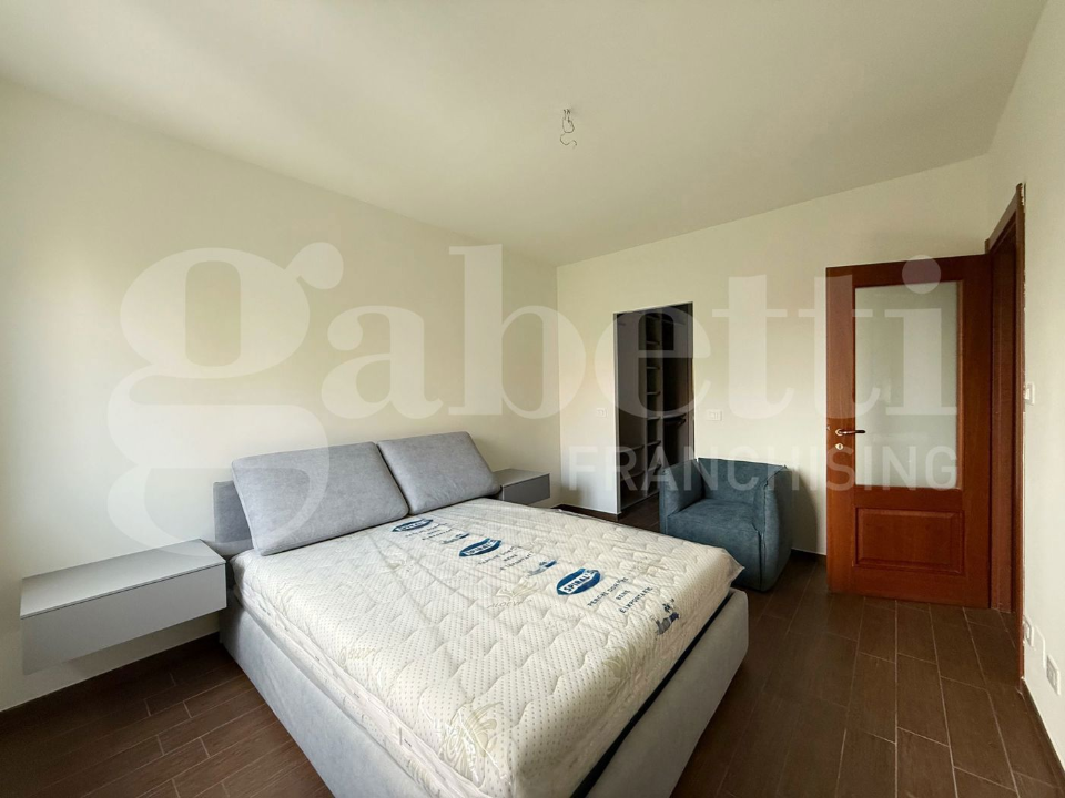 Appartamento - Image 6