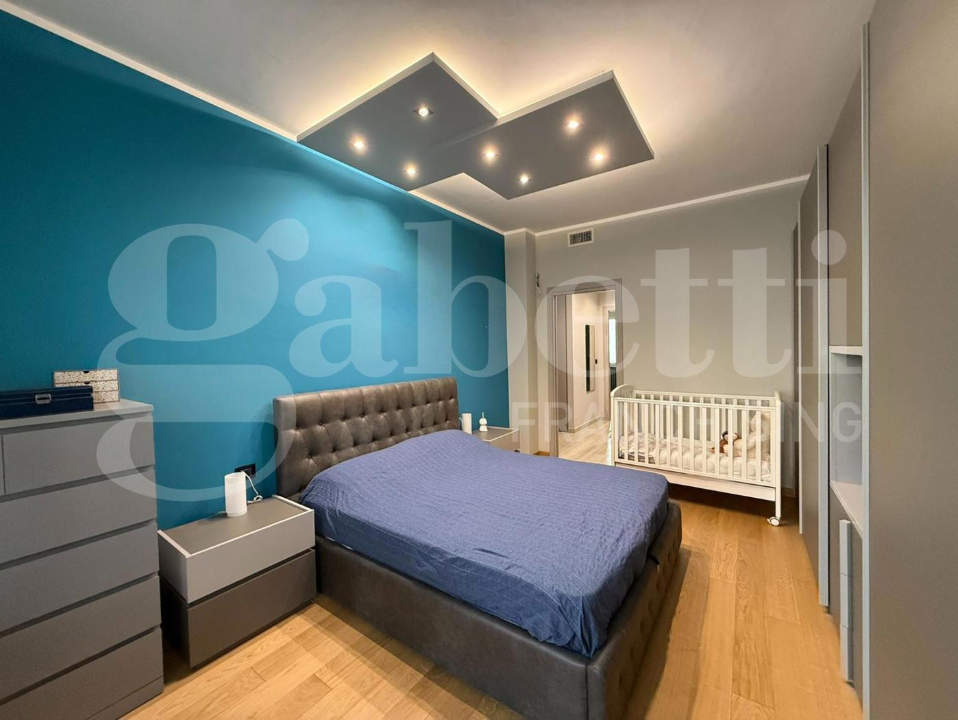 Appartamento - Image 18