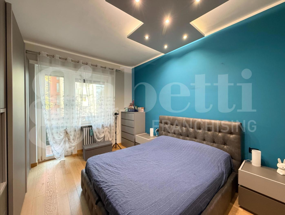 Appartamento - Image 19