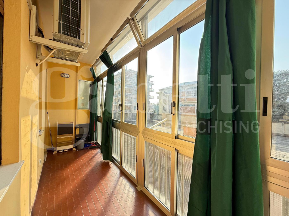 Appartamento - Image 7