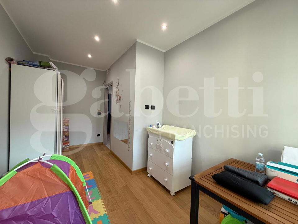 Appartamento - Image 16