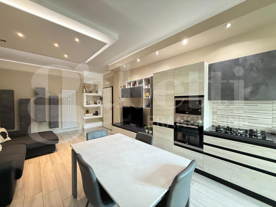 Appartamento - Image 4