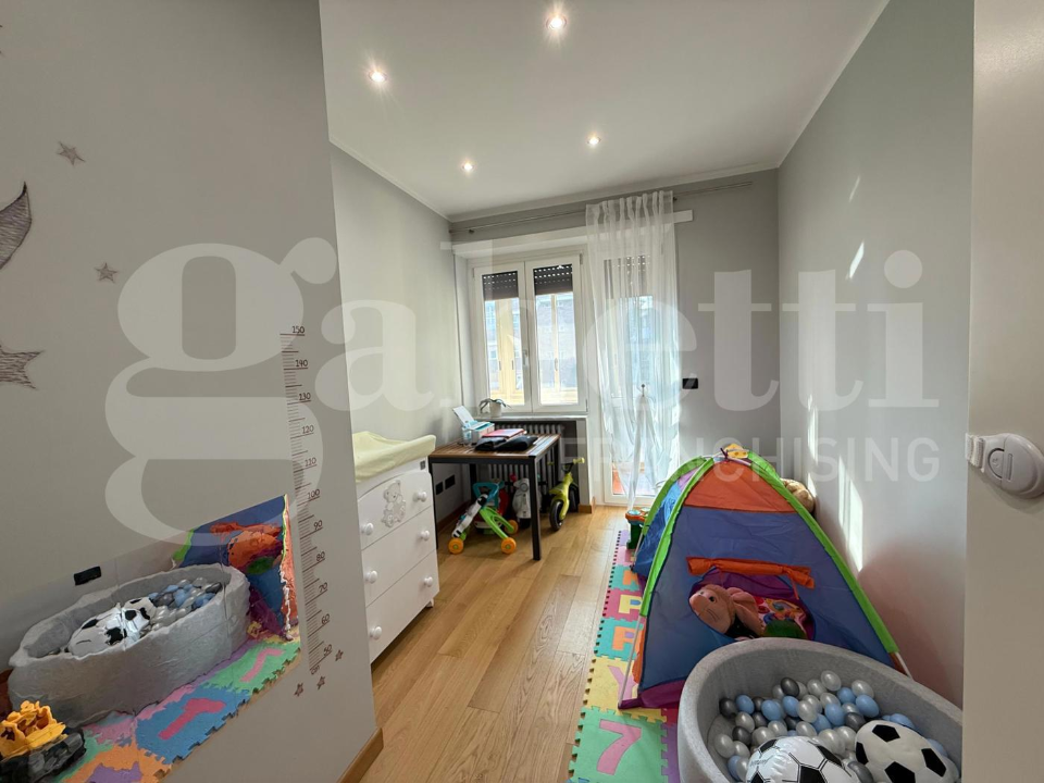 Appartamento - Image 14