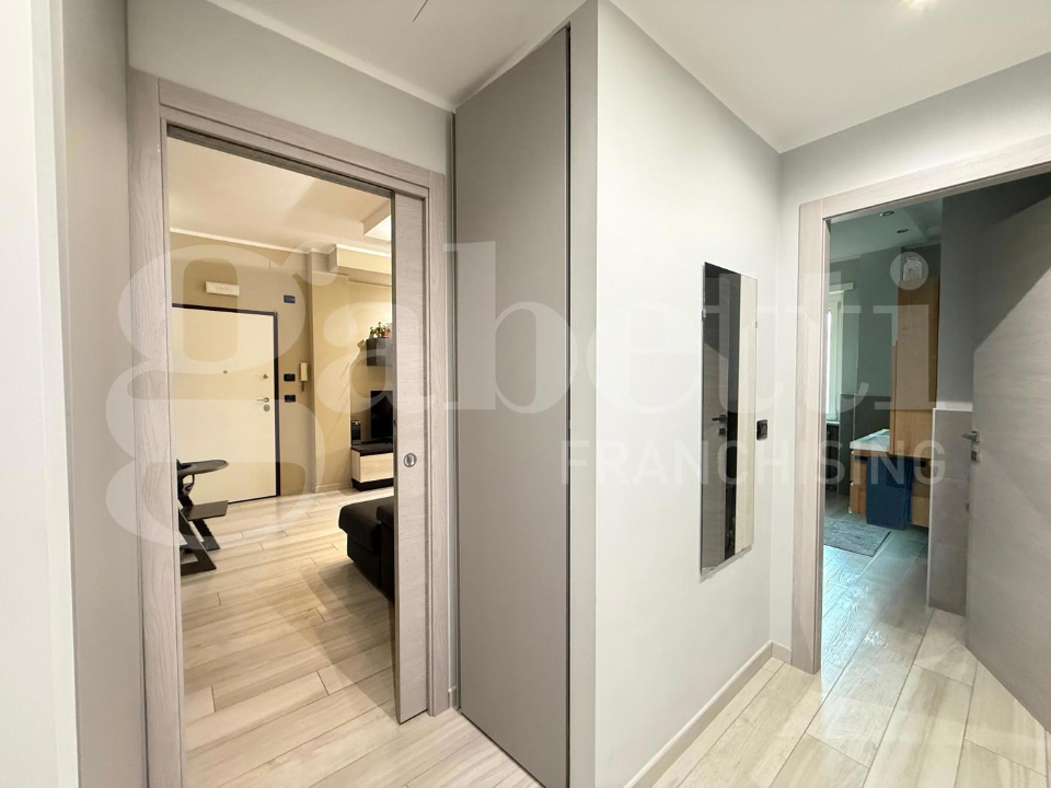 Appartamento - Image 13