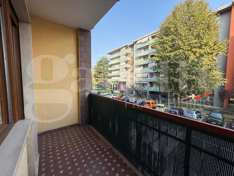 Appartamento - Image 21