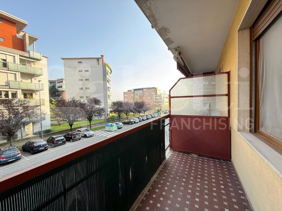 Appartamento - Image 20