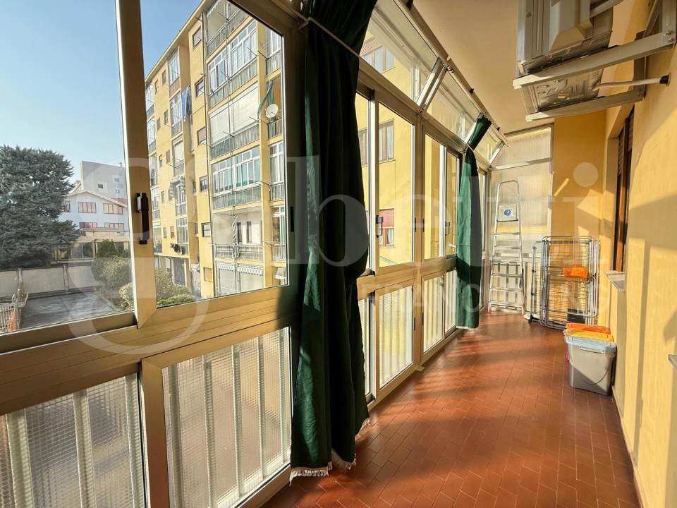 Appartamento - Image 8