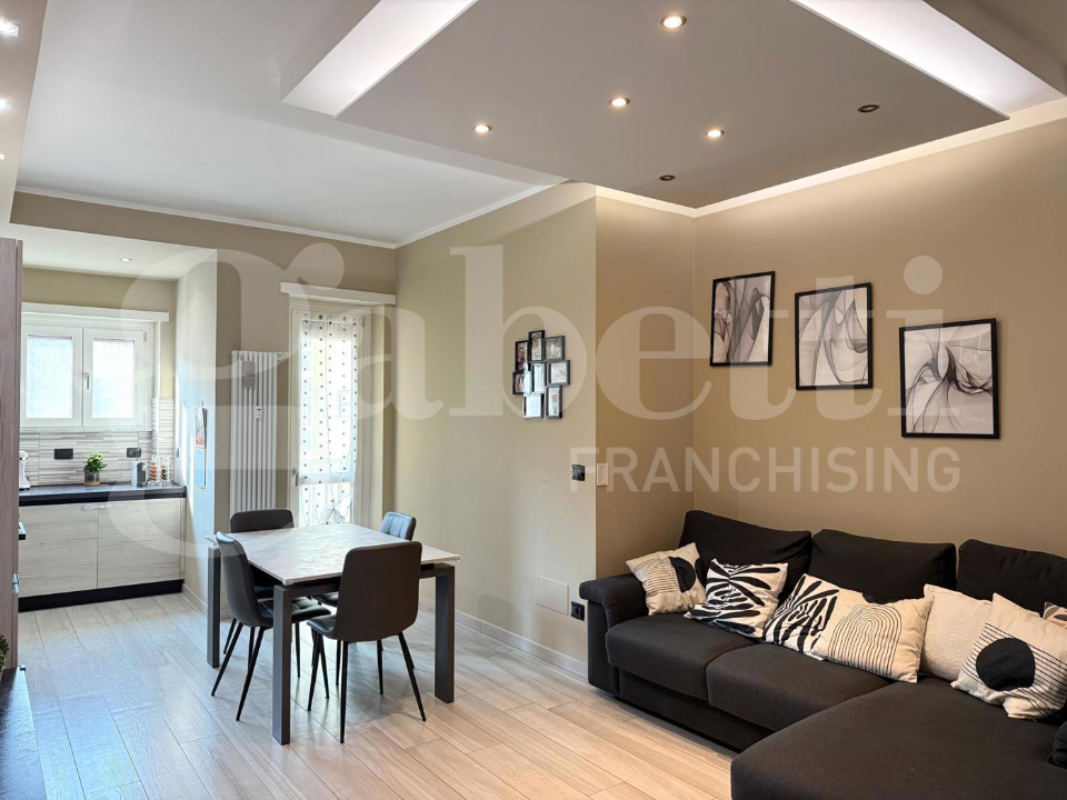 Appartamento - Image 1