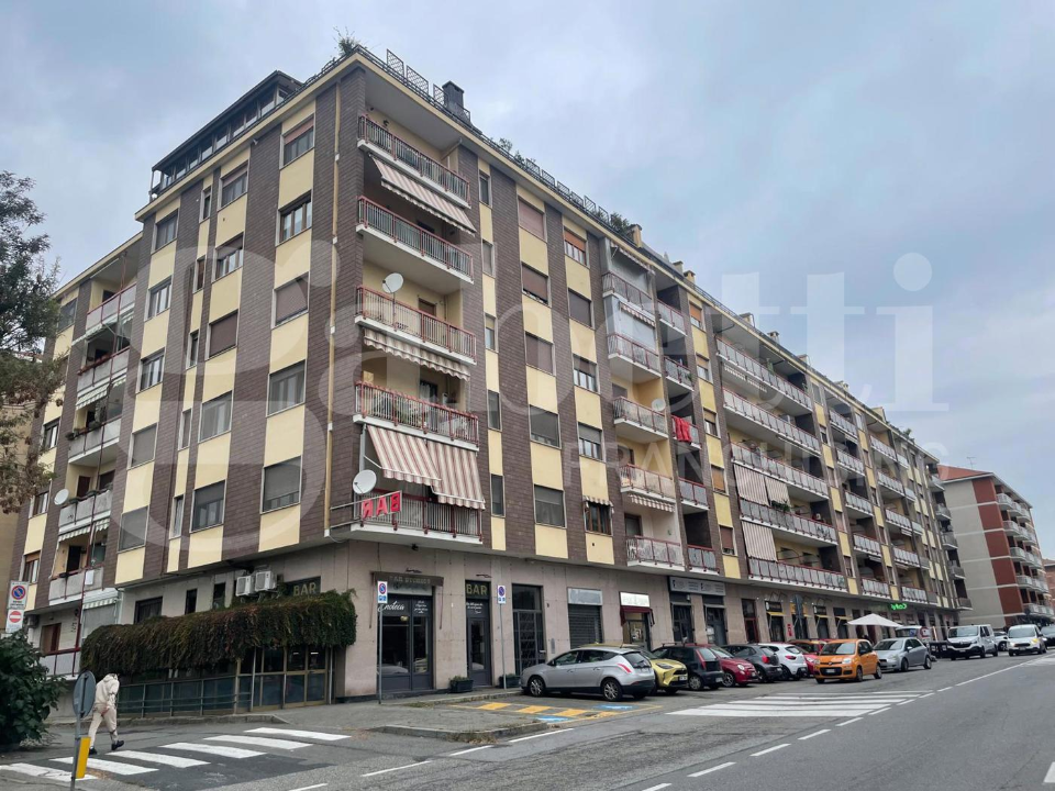 Appartamento - Image 23