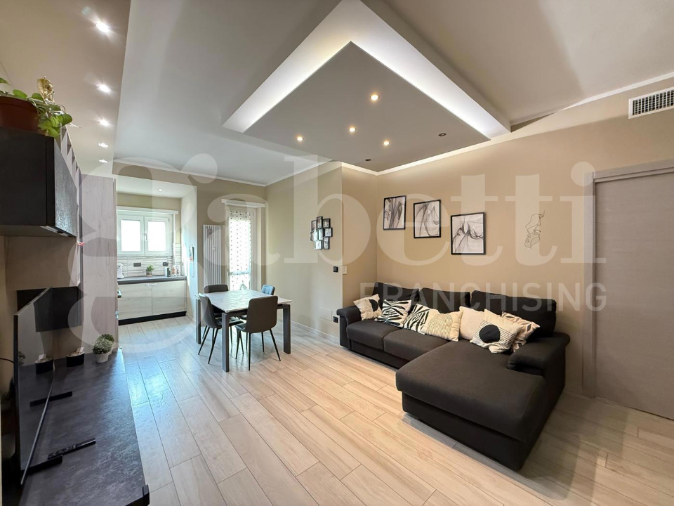 Appartamento - Image 2