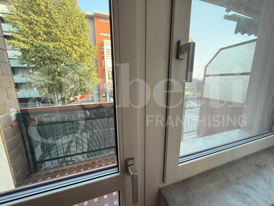 Appartamento - Image 22