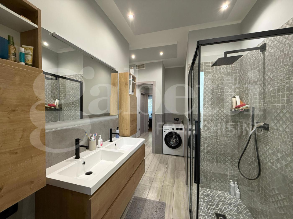 Appartamento - Image 11